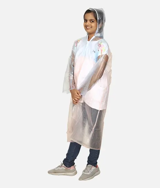 AG-02 Mehak